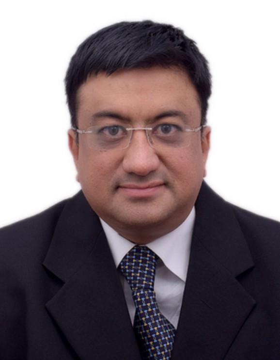 Srivathsa K N